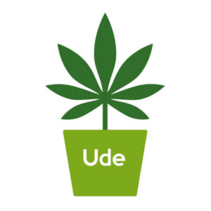 Udendørs Frø
